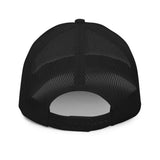 Gun Drummer "Origins" Snapback Cap