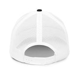 Gun Drummer "Origins" Snapback Cap