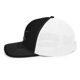 Gun Drummer "Origins" Snapback Cap