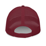 Gun Drummer "Origins" Snapback Cap