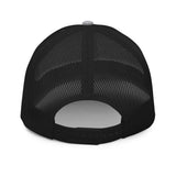 Gun Drummer "Origins" Snapback Cap