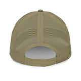 Gun Drummer "Origins" Snapback Cap