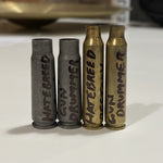 Hatebreed Gun Cover Shells (4-Pack)